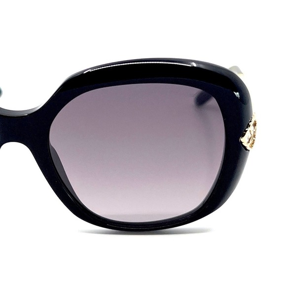 NEW!!! CHOPARD Sunglasses SCH314S 0700 Authentic main image 9